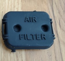 Homelite blower air for sale  Clifton