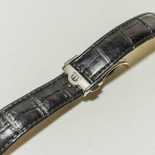 Oem authentic maurice for sale  North Miami Beach
