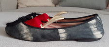 Pretty ballerinas ballerina gebraucht kaufen  Wiesbaden