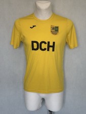 Metalist Charków Ukraina koszulka piłkarska Jersey rozm. YXL na sprzedaż  PL