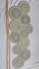 Pier glass beaded for sale  Houston
