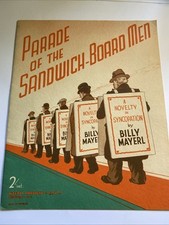 sandwich board for sale sandwich board for sale WARLINGHAM