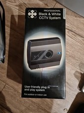 New box get for sale  SOUTHAMPTON