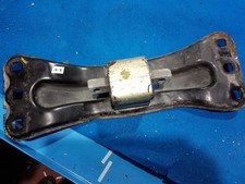 Soporte completo hormiga. usato Soporte completo hormiga. usato  Italia