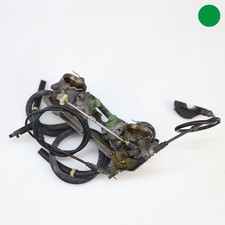 Ducati st3 corpo usato  Cerignola