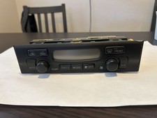 1999 2002 toyota for sale  Carmichael