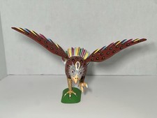 Large bird hand for sale  Tampa