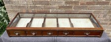 museum display cases for sale museum display cases for sale BASINGSTOKE