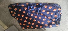 Pony fleece rug for sale  MELKSHAM