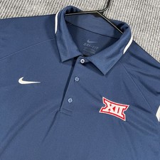 Big conference polo for sale  Columbia