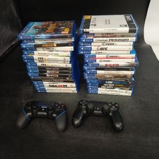 Ps4 playstation games for sale Ps4 playstation games for sale  HULL
