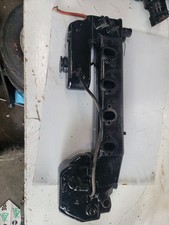 Mercruiser 470 exhaust for sale  Kansas City