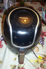 Power vortex air for sale  Kingsville