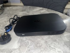 Sky mini model for sale  KING'S LYNN