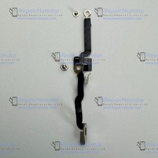🌟Original🌟 Apple iPhone 11 Antenne Empfang Signal Flexkabel ✅Blitzversand✅ comprar usado  Enviando para Brazil