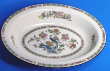 Kutani crane wedgwood for sale  Tampa