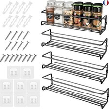 Pcs etagere epices d'occasion  Paris IX