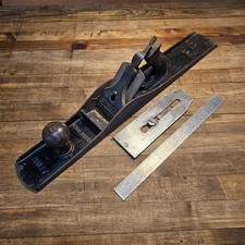 Vintage stanley corrugated for sale  Woodbury