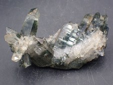 quartz fantome d'occasion quartz fantome d'occasion  Baccarat