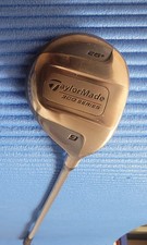 taylor made fairwayholz gebraucht kaufen  Duisburg
