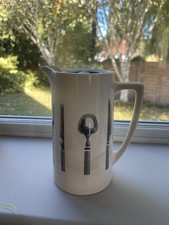 Pountney bristol long for sale Pountney bristol long for sale  NANTWICH