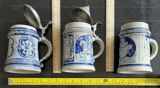 Vintage germany made for sale  Minneapolis