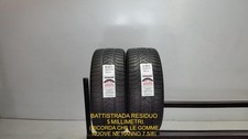 Gomme usate termiche usato  Comiso