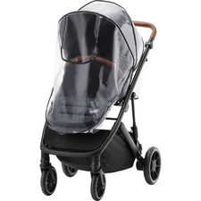 Britax romer raincover for sale  LONDON