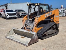 2019 case tr310 for sale  Conroe