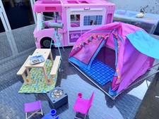 camper van tent for sale camper van tent for sale WELWYN GARDEN CITY