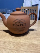 Henry watson terracotta for sale  BALDOCK