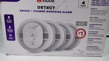 Kidde detect smoke for sale  Palos Hills