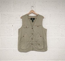 Orvis 100 cotton for sale  THETFORD