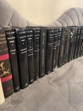 books jung for sale books jung for sale Vancleave