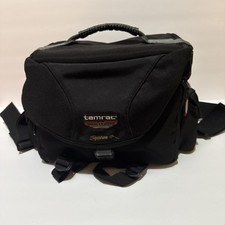 Tamrac 5606 system for sale  Greensboro