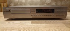 Yamaha cdx 319 gebraucht kaufen  Berlin