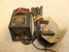 Hornby r911 model for sale  ANDOVER