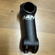 Giant connect stem for sale  BERWICK-UPON-TWEED