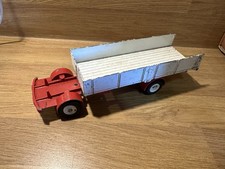 Dinky 917 mercedes for sale  CARNOUSTIE