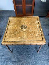 Vintage antique samson for sale  Boulder