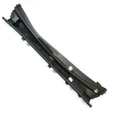 ventilation louvers for sale  Jacksonville