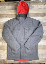 Duluth akhg mens for sale  Sun Prairie