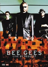 The bee gees gebraucht kaufen  Berlin