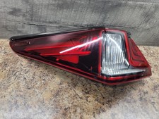 Depo 2019 2024 for sale  Boiling Springs