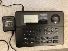 Alesis drum machine for sale  La Grange