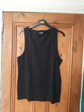 Ladies george casual for sale  SHIPLEY