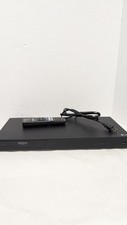 Ubkm9 ultra lan for sale  Cromwell