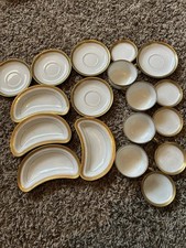 Limoges tea coffee for sale  Portland