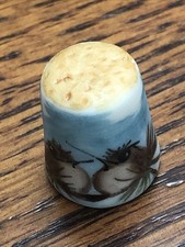 Thimble birds branch for sale  Riverside