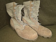 Army desert combat for sale  Conway